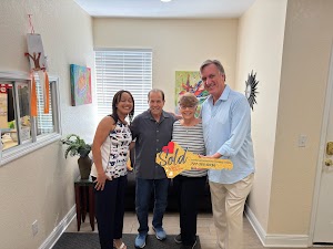 Winn Team Realtors place picture