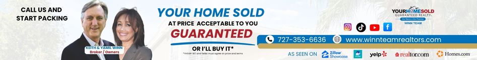 Winn Team Realtors